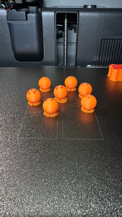 https://makerworld.bblmw.com/makerworld/comment/20260318/162868684/edcc0248de42b2d7.jpg