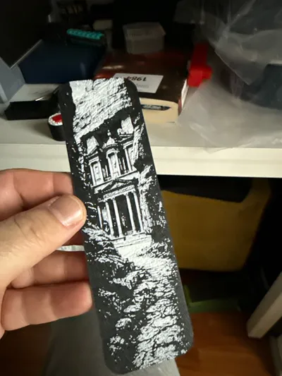 https://makerworld.bblmw.com/makerworld/comment/20260318/1638041897/9117183481582a85.jpg