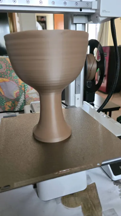 https://makerworld.bblmw.com/makerworld/comment/20260318/1645292360/0277f8c4f946c7ec.jpg