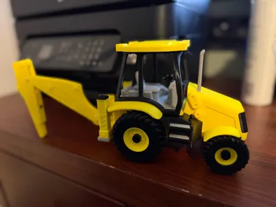 https://makerworld.bblmw.com/makerworld/comment/20260318/1650902179/6967f75865381be4.jpg