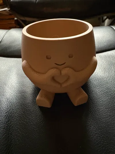 https://makerworld.bblmw.com/makerworld/comment/20260318/1663216056/18063b6f7b3a34b2.jpg