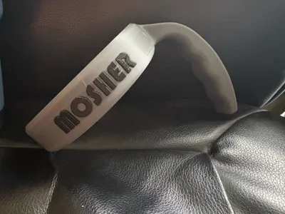 https://makerworld.bblmw.com/makerworld/comment/20260318/1663216056/b6711e2913866728.jpg