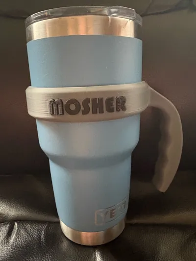 https://makerworld.bblmw.com/makerworld/comment/20260318/1663216056/d44a60f1ca8aded1.jpg