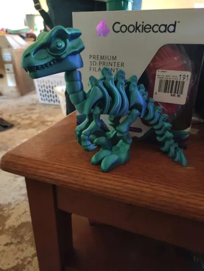 https://makerworld.bblmw.com/makerworld/comment/20260318/1670432855/e64c2ea4b082333d.jpg