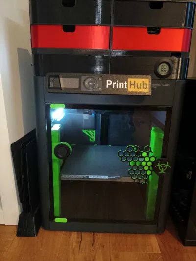 https://makerworld.bblmw.com/makerworld/comment/20260318/1673791223/86d834dd0a349e4d.jpg