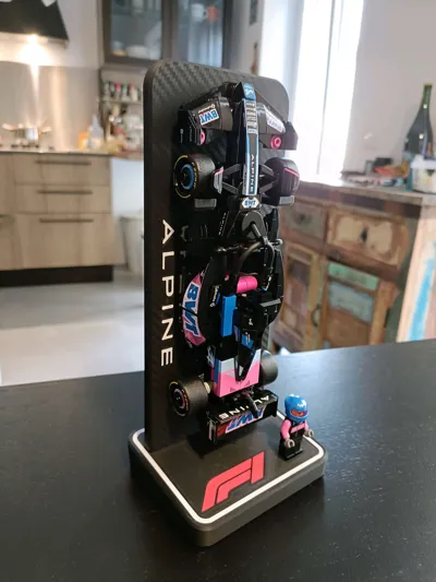 https://makerworld.bblmw.com/makerworld/comment/20260318/1679778733/a37b5e9fd710e03c.jpg