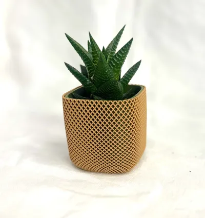 https://makerworld.bblmw.com/makerworld/comment/20260318/1685091540/4e2296fff0f1880a.jpg