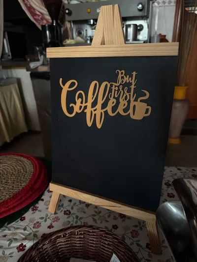 https://makerworld.bblmw.com/makerworld/comment/20260318/169481918/0779eff682594e1c.jpg