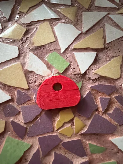 https://makerworld.bblmw.com/makerworld/comment/20260318/169481918/38b173f11d0d0694.jpg