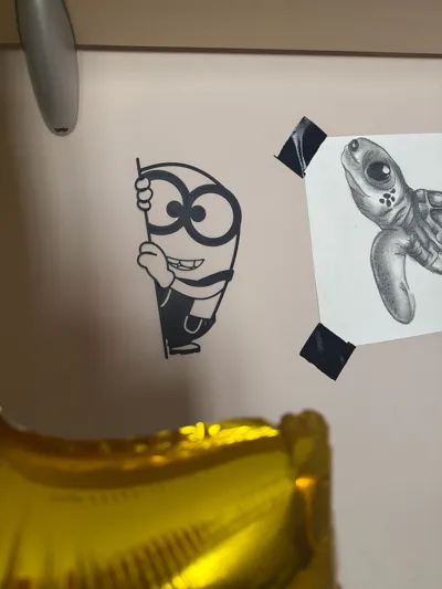 https://makerworld.bblmw.com/makerworld/comment/20260318/169481918/3afe78b60a0b88bd.jpg