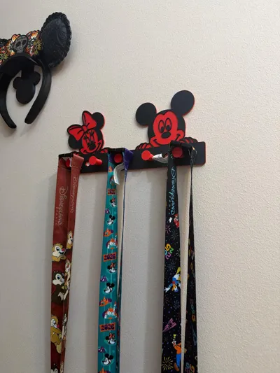 https://makerworld.bblmw.com/makerworld/comment/20260318/169481918/52e01b144efca959.jpg
