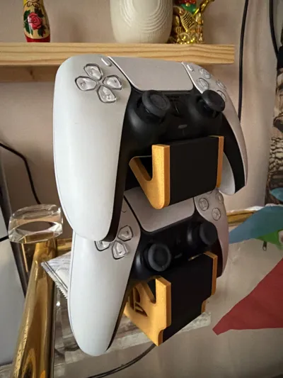 https://makerworld.bblmw.com/makerworld/comment/20260318/169481918/87925d480249e5b5.jpg