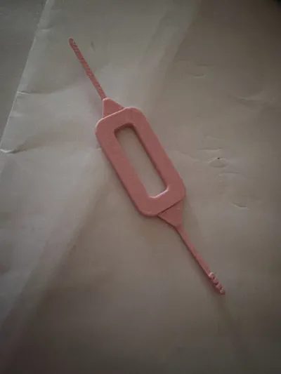 https://makerworld.bblmw.com/makerworld/comment/20260318/169481918/8abd3703fa90c5a6.jpg