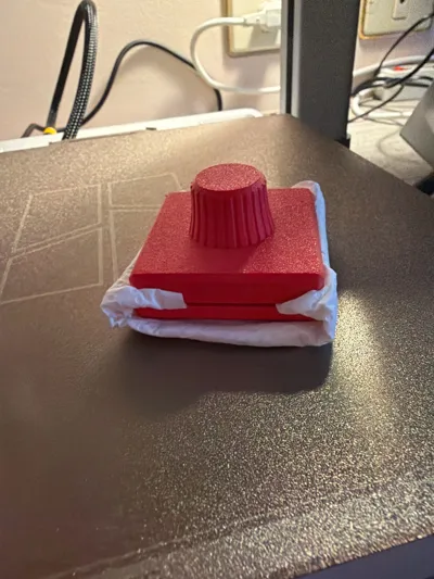 https://makerworld.bblmw.com/makerworld/comment/20260318/169481918/e042c6bf428c45cb.jpg