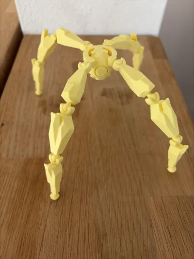 https://makerworld.bblmw.com/makerworld/comment/20260318/1706583915/00699cd502bf787c.jpg