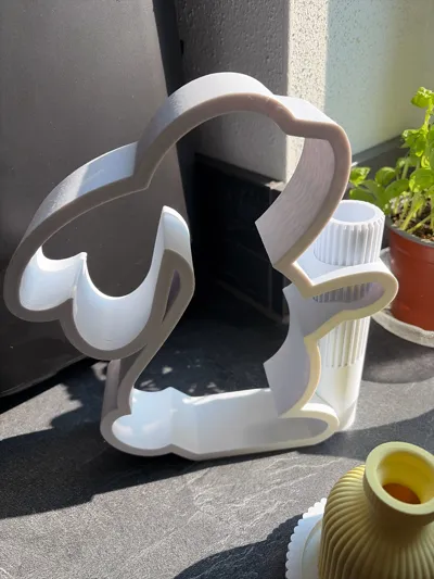 https://makerworld.bblmw.com/makerworld/comment/20260318/1706583915/2bd3052e0d5a55eb.jpg