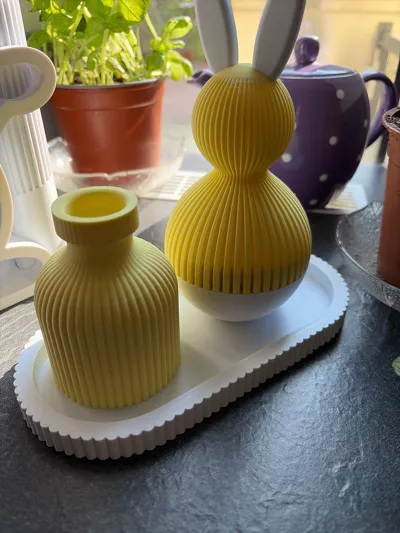 https://makerworld.bblmw.com/makerworld/comment/20260318/1706583915/f3f841dee9622422.jpg