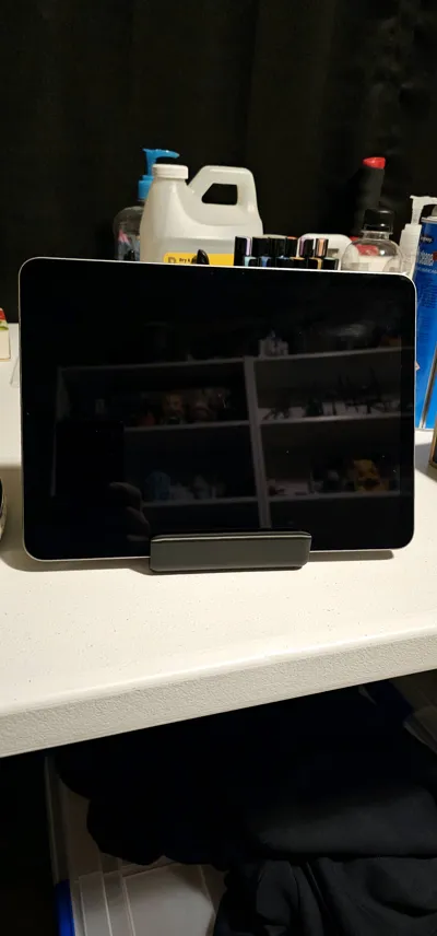 https://makerworld.bblmw.com/makerworld/comment/20260318/1726491639/35463b907ae75176.jpg
