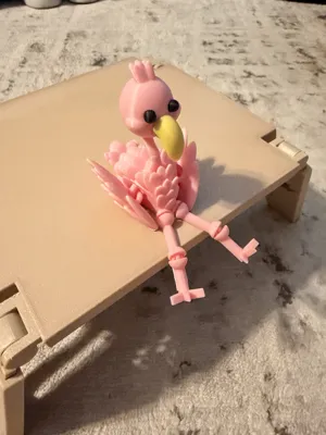 https://makerworld.bblmw.com/makerworld/comment/20260318/1728165761/6205e3a52d11dd7d.jpeg