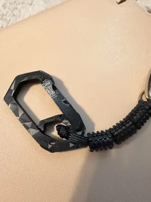 https://makerworld.bblmw.com/makerworld/comment/20260318/1728165761/692a866cc1c48955.jpeg