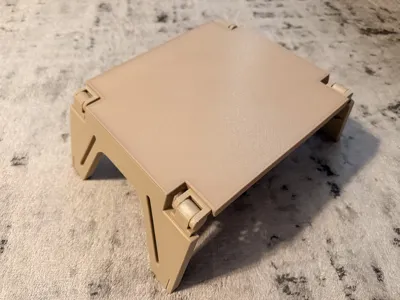 https://makerworld.bblmw.com/makerworld/comment/20260318/1728165761/e633f00653d63961.jpeg