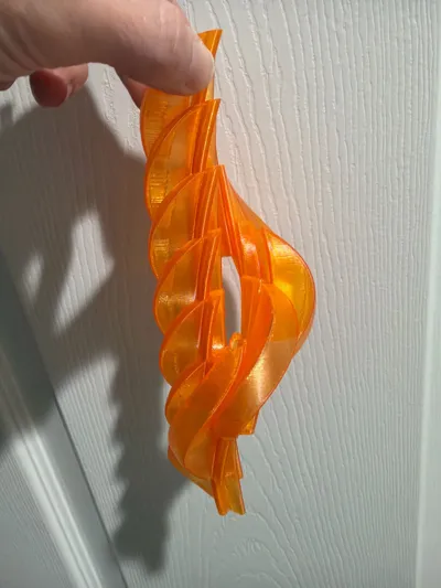https://makerworld.bblmw.com/makerworld/comment/20260318/1741835882/68fa7c52ac4bb55e.jpg