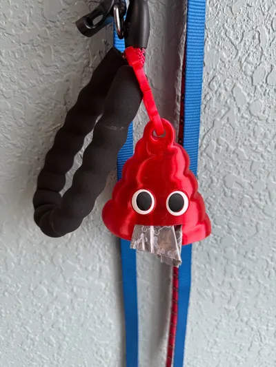 https://makerworld.bblmw.com/makerworld/comment/20260318/1741835882/a60287d75fc7ee5d.jpg