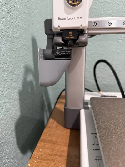 https://makerworld.bblmw.com/makerworld/comment/20260318/1741835882/feb6cc4487925869.jpg