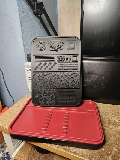 https://makerworld.bblmw.com/makerworld/comment/20260318/1752631051/1db052ac74e9c9fa.jpg