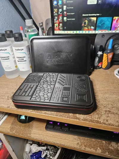 https://makerworld.bblmw.com/makerworld/comment/20260318/1752631051/33579ffb48b35086.jpg