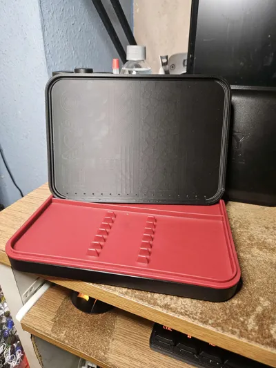 https://makerworld.bblmw.com/makerworld/comment/20260318/1752631051/a963859bdac0113b.jpg