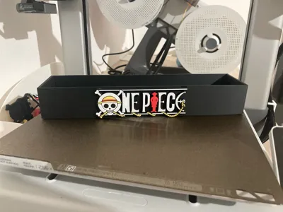https://makerworld.bblmw.com/makerworld/comment/20260318/1753679619/c3707e32b5e48527.jpg