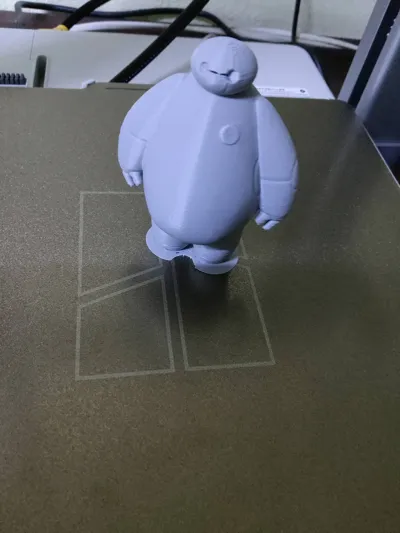 https://makerworld.bblmw.com/makerworld/comment/20260318/1763385858/15590fd90d6c677b.jpg