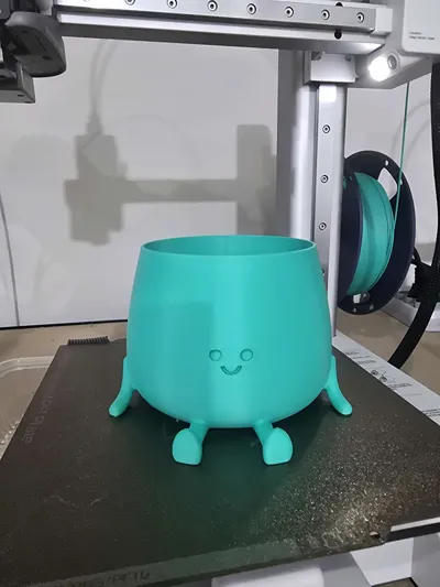 https://makerworld.bblmw.com/makerworld/comment/20260318/17693821/19ab2d0537ab8127.jpg