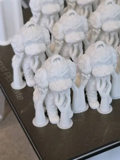 https://makerworld.bblmw.com/makerworld/comment/20260318/17693821/1e95096016f2a5dc.jpg