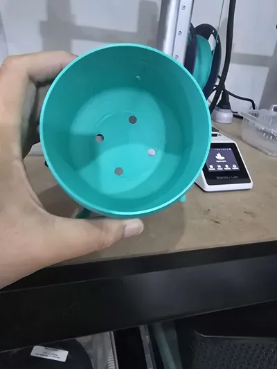 https://makerworld.bblmw.com/makerworld/comment/20260318/17693821/27b1e998f7740ca7.jpg