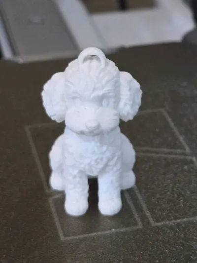 https://makerworld.bblmw.com/makerworld/comment/20260318/17693821/8a6ef08c22e2d6bf.jpg