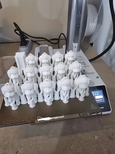 https://makerworld.bblmw.com/makerworld/comment/20260318/17693821/ba0a90eed8585591.jpg
