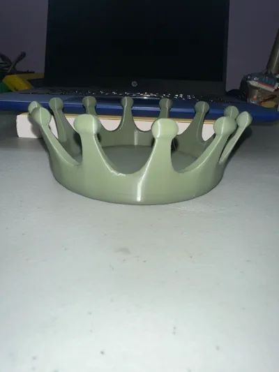 https://makerworld.bblmw.com/makerworld/comment/20260318/1770003944/1cab535eaf36a37f.jpg