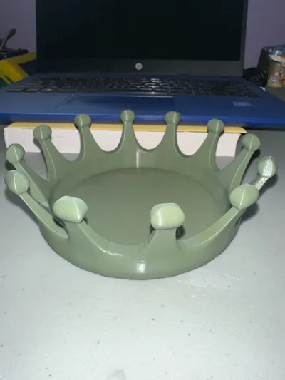 https://makerworld.bblmw.com/makerworld/comment/20260318/1770003944/542edf0f4523d571.jpg