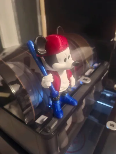 https://makerworld.bblmw.com/makerworld/comment/20260318/1784497551/17b336dab8331d43.jpg