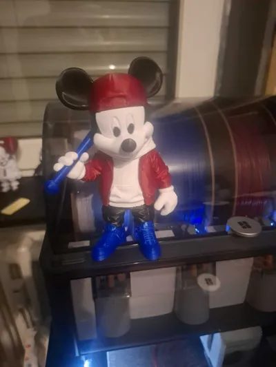 https://makerworld.bblmw.com/makerworld/comment/20260318/1784497551/2d834ceeb2d10a3f.jpg