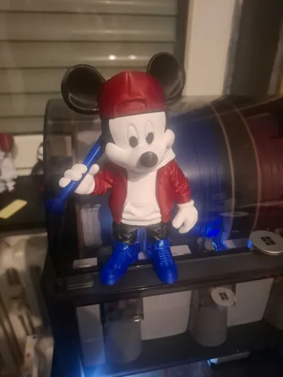 https://makerworld.bblmw.com/makerworld/comment/20260318/1784497551/c875daaf1f54e19a.jpg