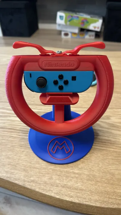https://makerworld.bblmw.com/makerworld/comment/20260318/1789761879/f085352f5fc5a828.jpeg
