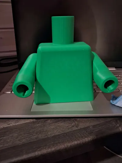 https://makerworld.bblmw.com/makerworld/comment/20260318/1790567930/f4a2501e3b78ce07.jpg