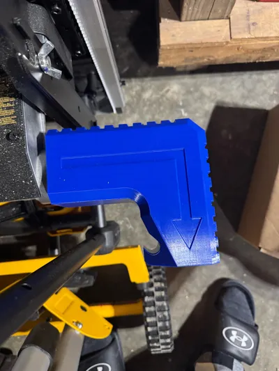 https://makerworld.bblmw.com/makerworld/comment/20260318/1792545528/0bf76565b2821019.jpg