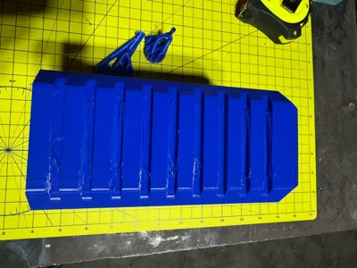 https://makerworld.bblmw.com/makerworld/comment/20260318/1792545528/81fa6e2b5992ac7a.jpg