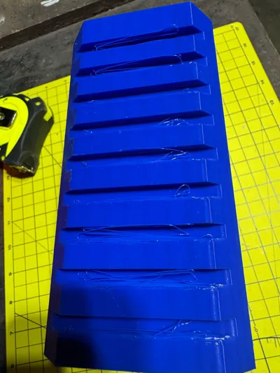 https://makerworld.bblmw.com/makerworld/comment/20260318/1792545528/86366108b7293649.jpg