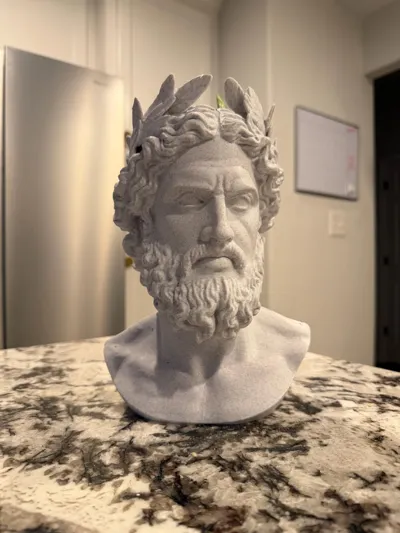 https://makerworld.bblmw.com/makerworld/comment/20260318/1796794625/151177b250feb83c.jpg