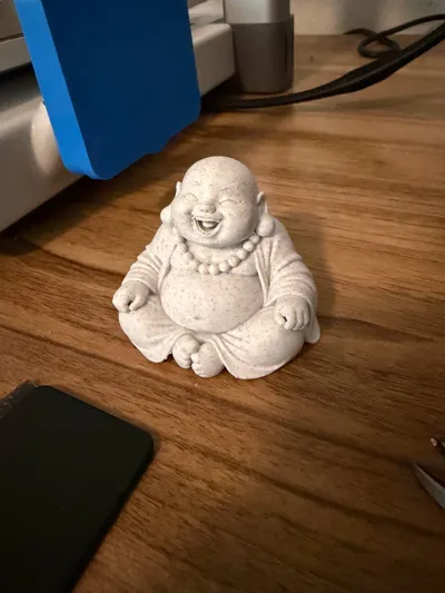 https://makerworld.bblmw.com/makerworld/comment/20260318/1796794625/17c616905d44a57e.jpg